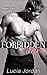 Forbidden Love Book 4