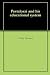 Pestalozzi and his educatio...