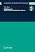 Einführung in (natur-)wissenschaftliches Denken (Schriften de... by Hans Mohr