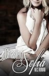 Chasing Sofia by M.C. Roman