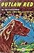 Outlaw Red