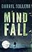 MINDFALL