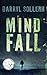 MINDFALL