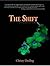 The Shift by Christy Dreiling