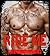 Ride Me (Gay Biker Erotica)