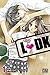 LDK, Tome 1 (LDK, #1)