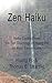 Zen Haiku by Huang Po