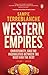 Western Empires, Christianity and the Inequalities between the West and the Rest