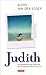 Judith