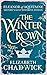 The Winter Crown  (Eleanor of Aquitane, #2)