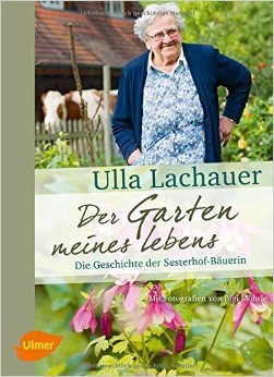 Der Garten Meines Lebens