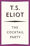 The Cocktail Party