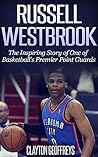 Russell Westbrook...
