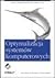 Optymalizacja systemów komputerowych