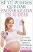 SÍ! TÚ PUEDES QUEDAR EMBARAZADA EN 30 DÍAS - Mi método personal para mejorar la FERTILIDAD de forma Natural: (como hacer para quedar embarazada)