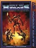 Day of Heroes