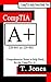 CompTIA A+ Study Notes (Com...