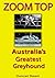 Zoom Top: Australia’s Great...
