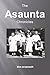The Asaunta Chronicles