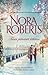 Tästä päivästä lähtien by Nora Roberts