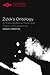 Zizek's Ontology: A Transcendental Materialist Theory of Subjectivity (Studies in Phenomenology and Existential Philosophy)