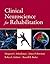 Clinical Neuroscience for R...