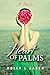 Heart of Palms
