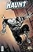 Haunt 2 (Italian Edition)