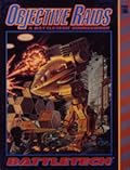 Objective Raids