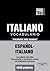 Vocabulario español-italiano - 5000 palabras más usadas (Spanish collection nº 175) (Spanish Edition)