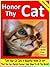Honor Thy Cat (Volume 4)