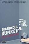 Diario del búnker