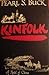 Kinfolk