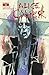 Alice Cooper #2