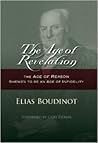 The Age of Revela...
