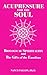 Acupressure for the Soul by Nancy Fallon