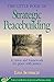 Little Book of Strategic Peacebuilding by Lisa Shirch