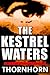 The Kestrel Waters
