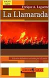 La llamarada