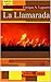 La llamarada by Enrique A. Laguerre