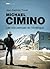 Michael Cimino. Les voix pe...