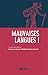 Mauvaises langues!