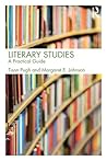 Literary Studies:...