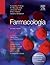 Farmacologia (Collana Università) by Graeme Henderson