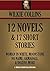 Wilkie Collins Premium Collection: 12 Novels & 17 Short Stories, The Woman in White, The Moonstone, No Name; Armadale, Basil, The Dead Secret & Many More (Timeless Wisdom Collection Book 3150)