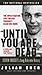 Until You Are Dead: Steven Truscott's Long Ride Into History