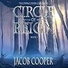 Circle of Reign