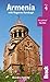 Armenia with Nagorno Karabagh (Bradt Travel Guides)