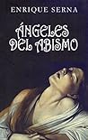 Ángeles del abismo