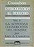 Introducción al Derecho. La Actividad Cognoscitiva del Hombre (Tomo, #2)